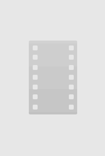 Luna i rozgadana świnka / 2D dubbing
